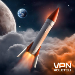 VPN Poleteli